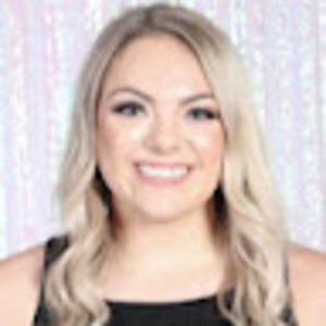 Meet your Posher, Maci